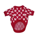 frenchie space shop ny french bulldog sweater