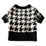 frenchie space shop pepito french bulldog sweater