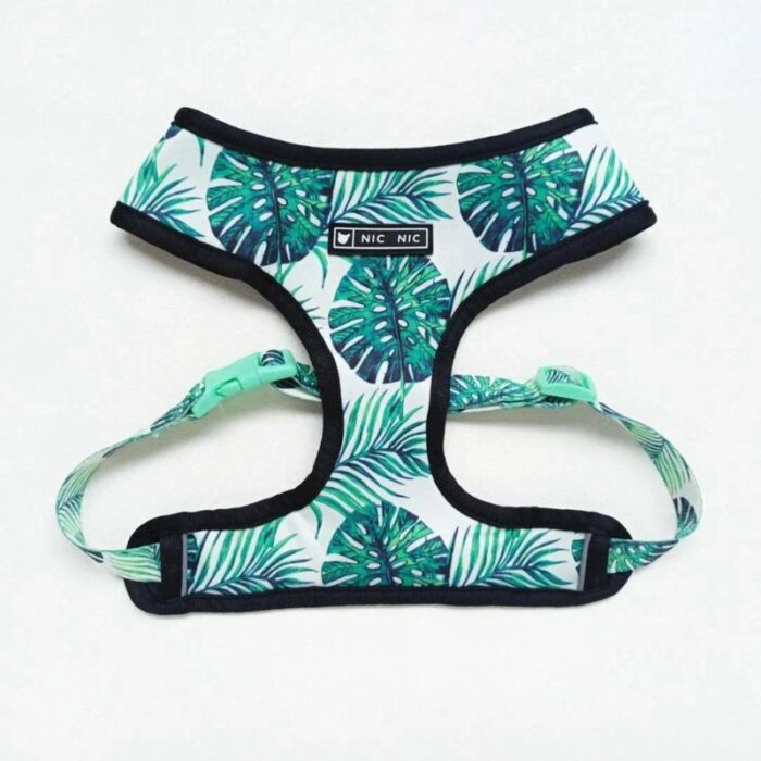 frenchie space shop amazonianvibes frenchie harness