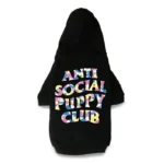 frenchie space shop aspc french bulldog hoodie