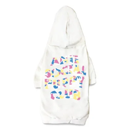 frenchie space shop aspc french bulldog hoodie