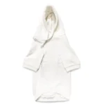 frenchie space shop aspc french bulldog hoodie