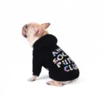 frenchie space shop aspc french bulldog hoodie