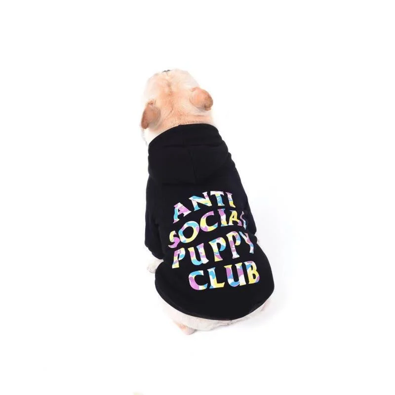 frenchie space shop aspc french bulldog hoodie