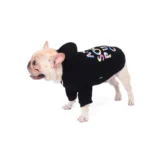 frenchie space shop aspc french bulldog hoodie