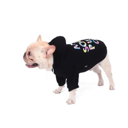 frenchie space shop aspc french bulldog hoodie