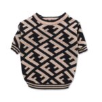 frenchie space shop bark-n-blendi french bulldog sweater