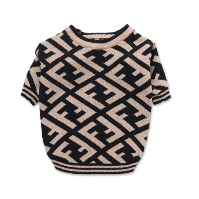 frenchie space shop bark-n-blendi french bulldog sweater