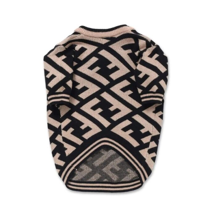 frenchie space shop bark-n-blendi french bulldog sweater
