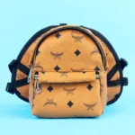frenchie space shop bark-n-go frenchie backpack