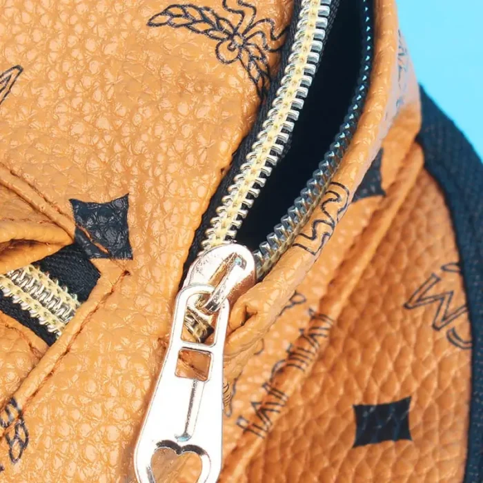 frenchie space shop bark-n-go frenchie backpack