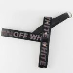 frenchie space shop barkvibe french bulldog harness
