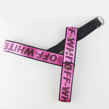 frenchie space shop barkvibe french bulldog harness