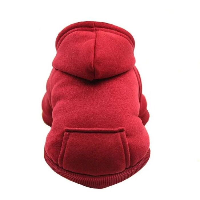 frenchie space shop basic french bulldog hoodie