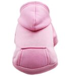 frenchie space shop basic french bulldog hoodie