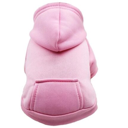 frenchie space shop basic french bulldog hoodie