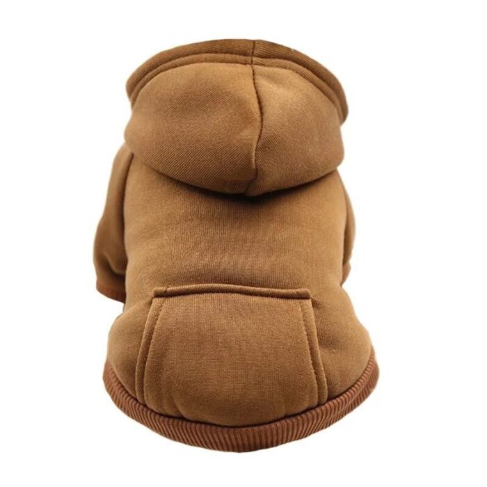 frenchie space shop basic french bulldog hoodie