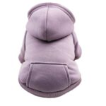 frenchie space shop basic french bulldog hoodie