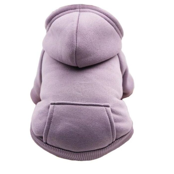 frenchie space shop basic french bulldog hoodie