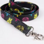 frenchie space shop blossomnoir french bulldog harness