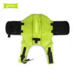 frenchie space shop bluesea french bulldog life jacket