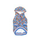 frenchie space shop bold style frenchie hoodie