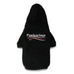 frenchie space shop classic french bulldog hoodie