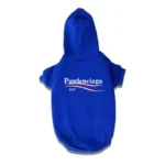 frenchie space shop classic french bulldog hoodie