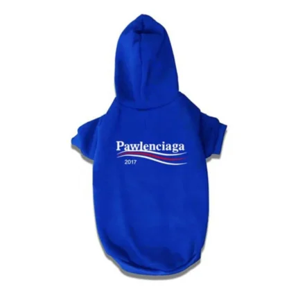 frenchie space shop classic french bulldog hoodie