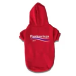 frenchie space shop classic french bulldog hoodie