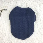 frenchie space shop classvibes french bulldog sweater