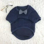 frenchie space shop classvibes french bulldog sweater