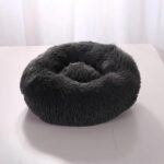 frenchie space shop cuddly donut frenchie bed