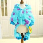 frenchie space shop dino french bulldog costume
