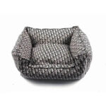 frenchie space shop dogior frenchie bed
