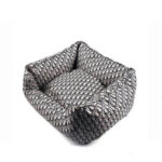 frenchie space shop dogior frenchie bed