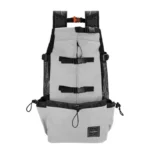 frenchie space shop french bulldog mesh carrier