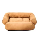 frenchie space shop french bulldog sofa bed