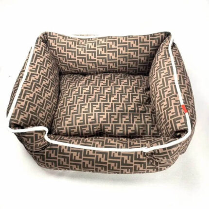 frenchie space shop frendi french bulldog bed