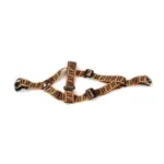 frenchie space shop frendi french bulldog harness leash