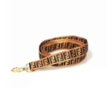 frenchie space shop frendi french bulldog harness leash
