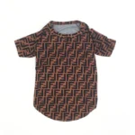 frenchie space shop furendi french bulldog shirt