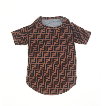 frenchie space shop furendi french bulldog shirt