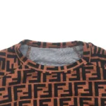 frenchie space shop furendi french bulldog shirt