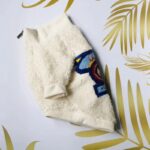 frenchie space shop fuzzucci french bulldog sweater