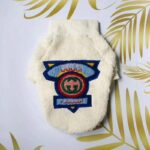 frenchie space shop fuzzucci french bulldog sweater