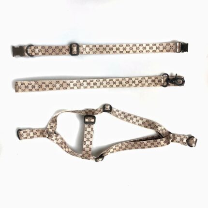 frenchie space shop glamourleads french bulldog harness