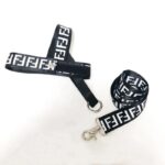 frenchie space shop glampaw french bulldog harness