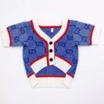 frenchie space shop glamvibes french bulldog cardigan