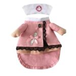 frenchie space shop healthservice french bulldog costume
